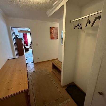 Landhaus Erharter كيتزبوهيل المظهر الخارجي الصورة