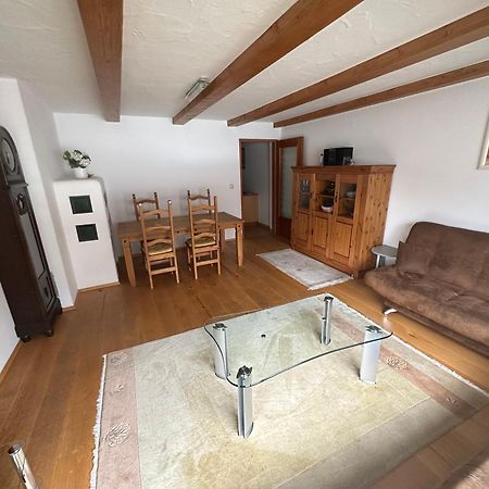 Landhaus Erharter كيتزبوهيل المظهر الخارجي الصورة
