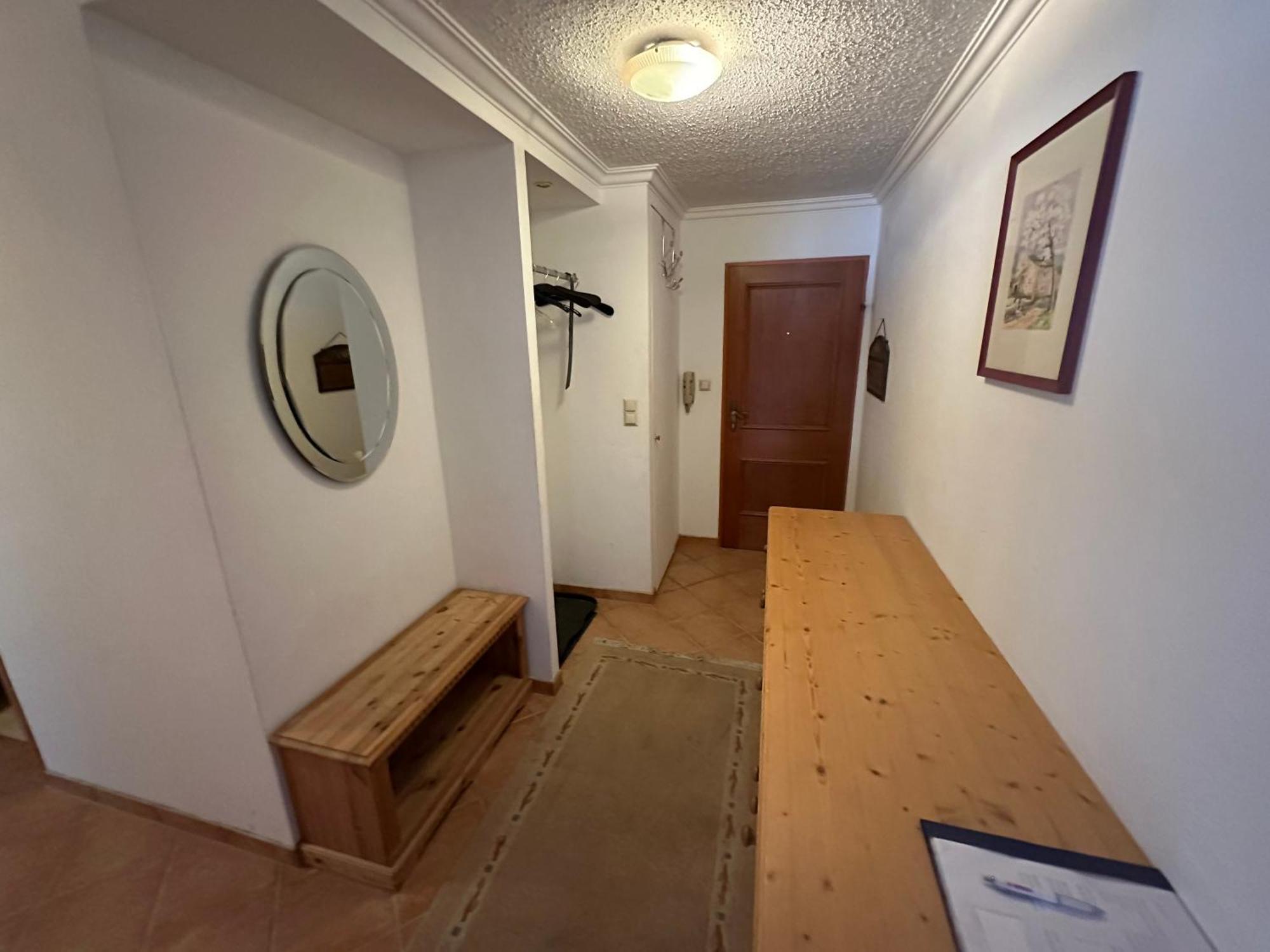Landhaus Erharter كيتزبوهيل المظهر الخارجي الصورة