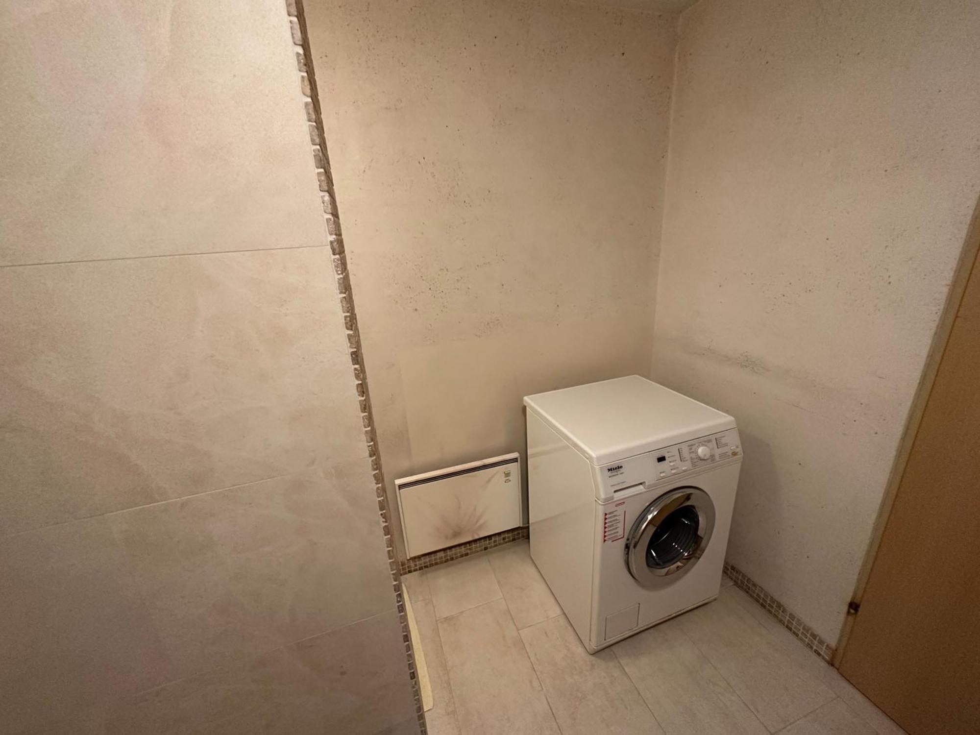 Landhaus Erharter كيتزبوهيل المظهر الخارجي الصورة