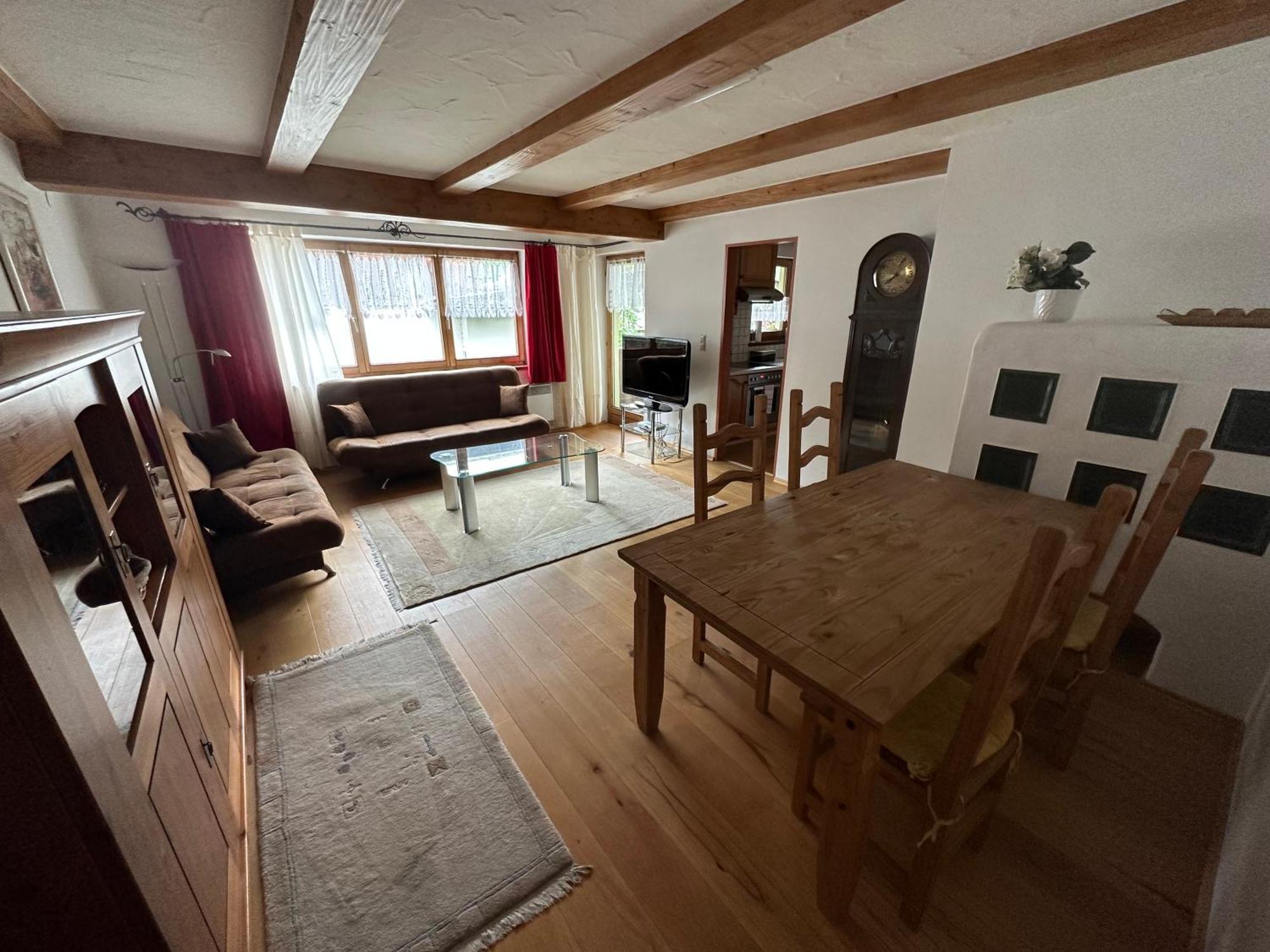 Landhaus Erharter كيتزبوهيل المظهر الخارجي الصورة