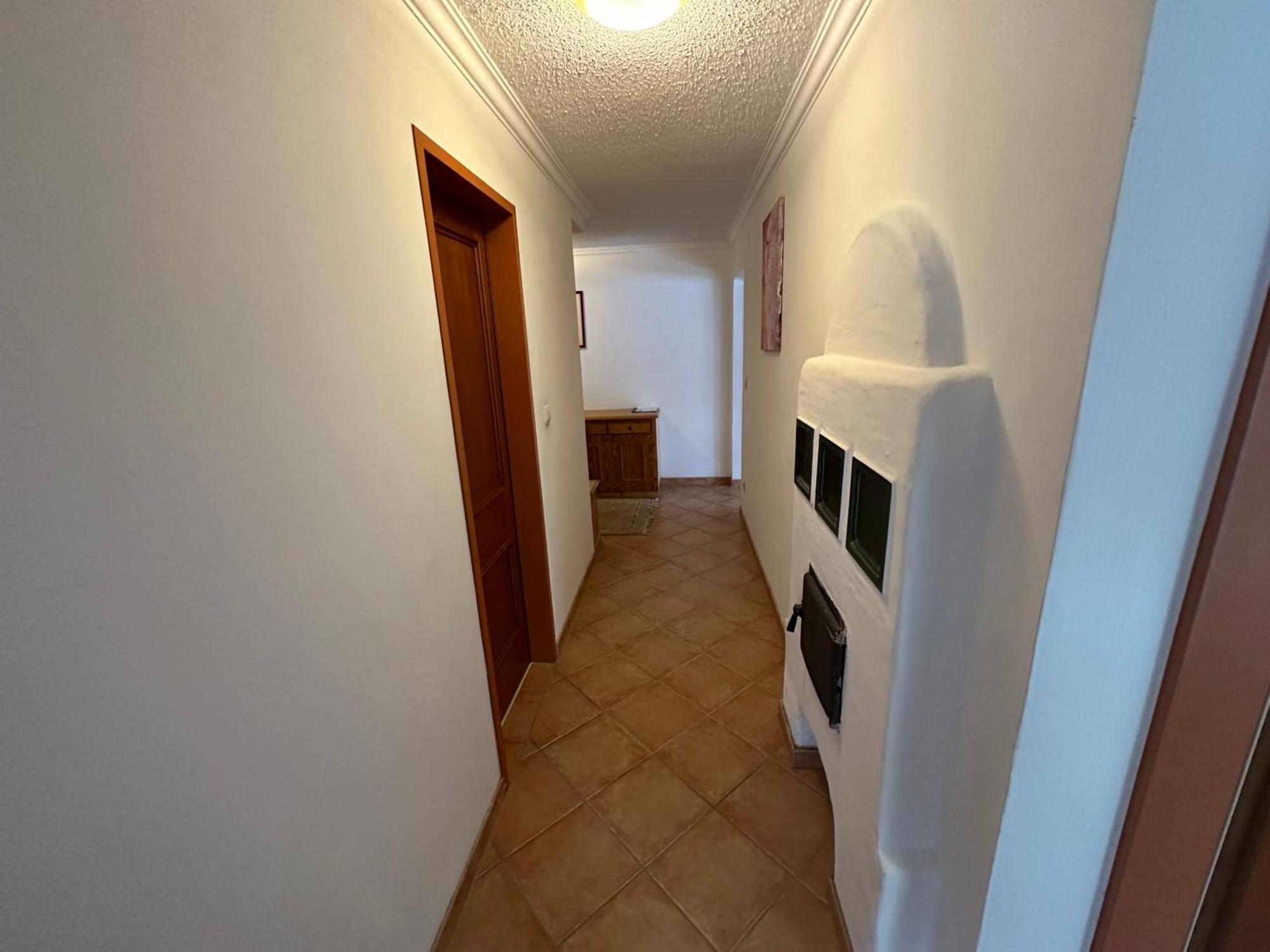 Landhaus Erharter كيتزبوهيل المظهر الخارجي الصورة