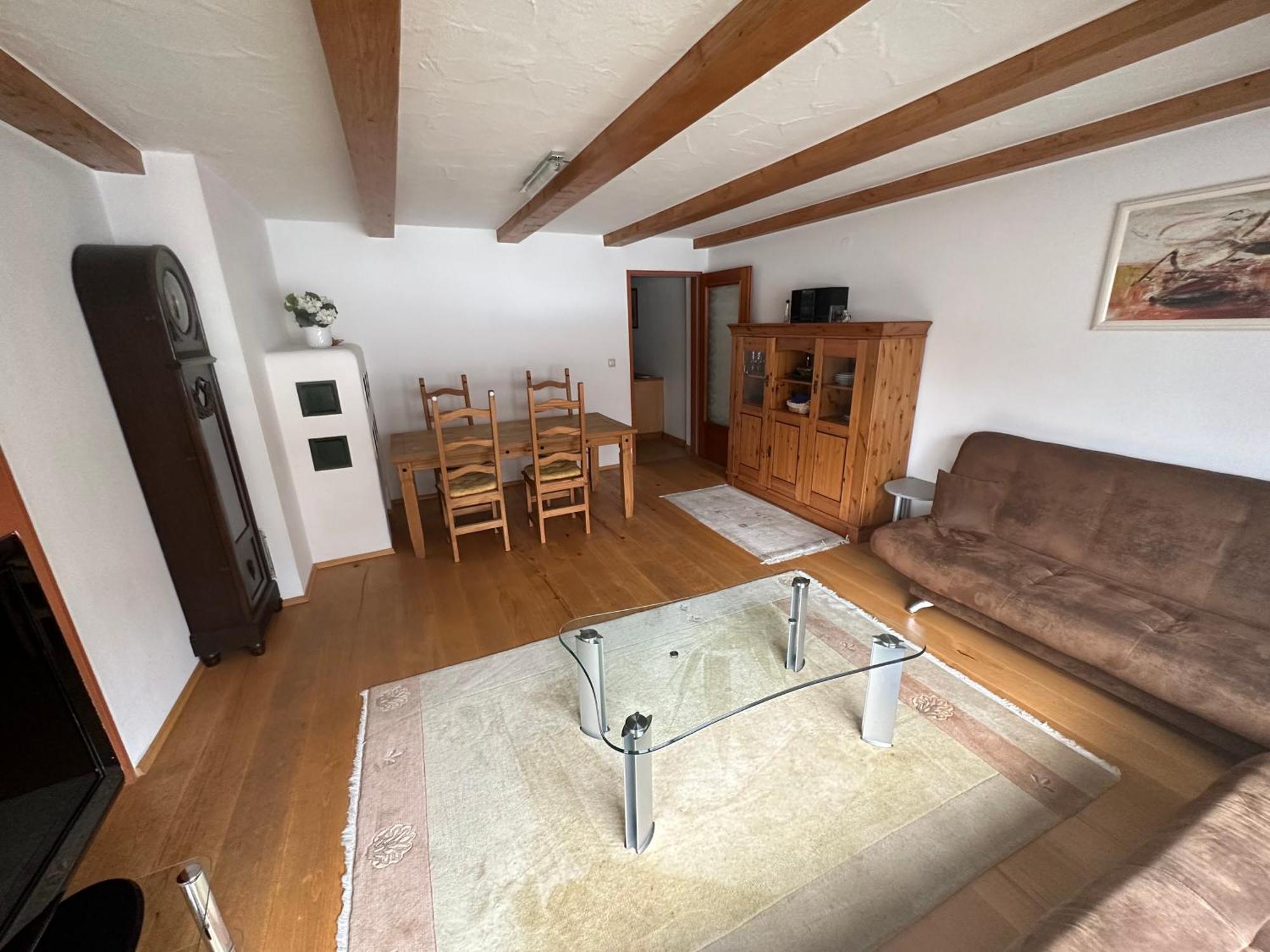 Landhaus Erharter كيتزبوهيل المظهر الخارجي الصورة