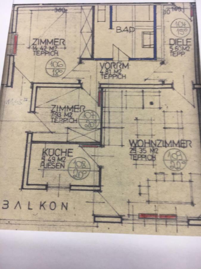 Landhaus Erharter كيتزبوهيل المظهر الخارجي الصورة